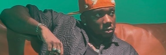 Callmestryka's profile banner image