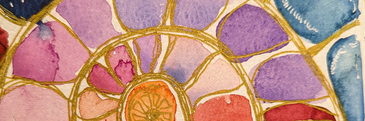 designerdeanne's profile banner image
