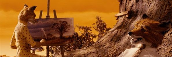 RUDYFOCA's profile banner image