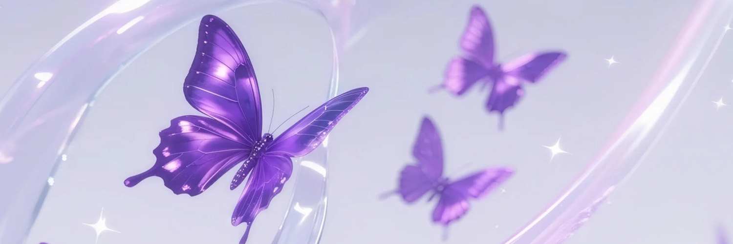 Kfakasextoy's profile banner image