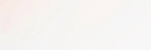 ขย่ม banner