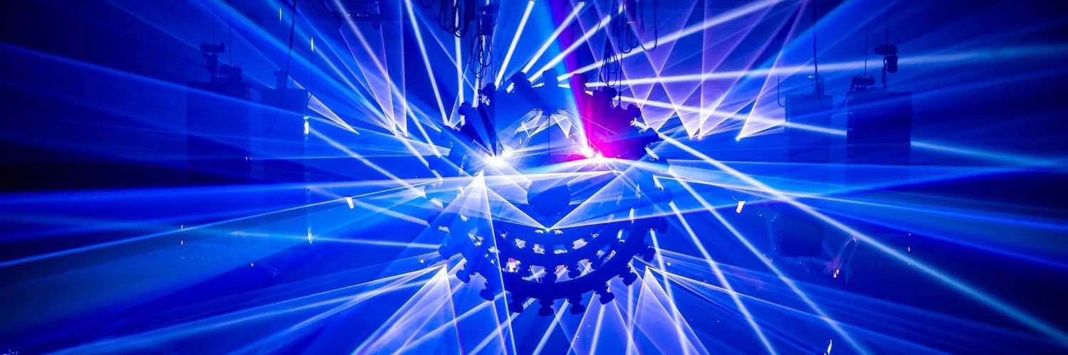 JaniDeKort's profile banner image