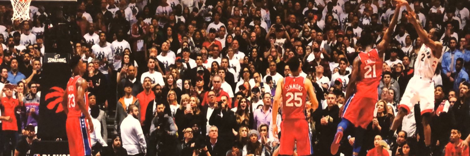 fuutuuuree's profile banner image