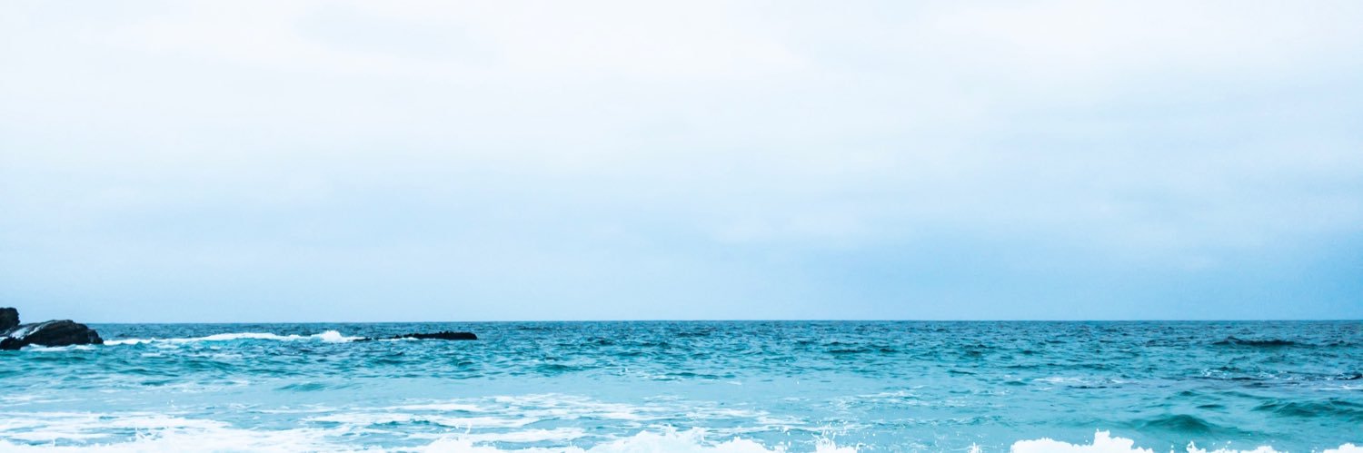 austinnbriann's profile banner image