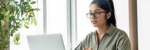 Learnmedcoding's profile banner image