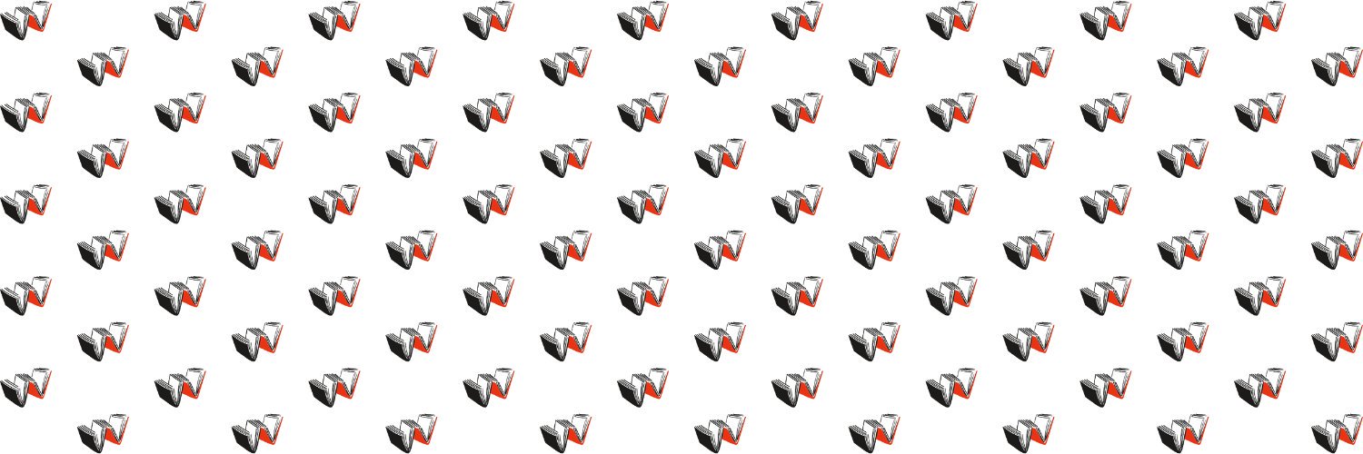 Wednesday Books banner