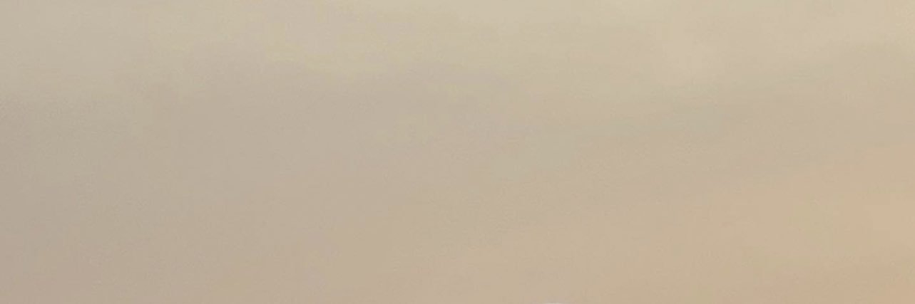 bibibib07's profile banner image