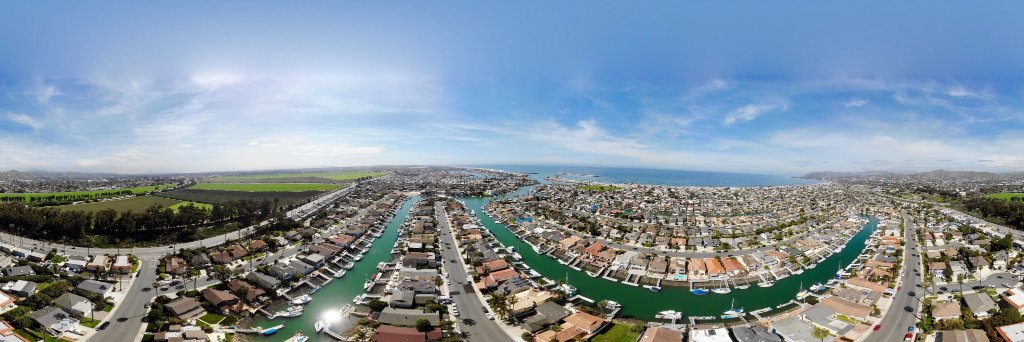MikeLoveRealty's profile banner image