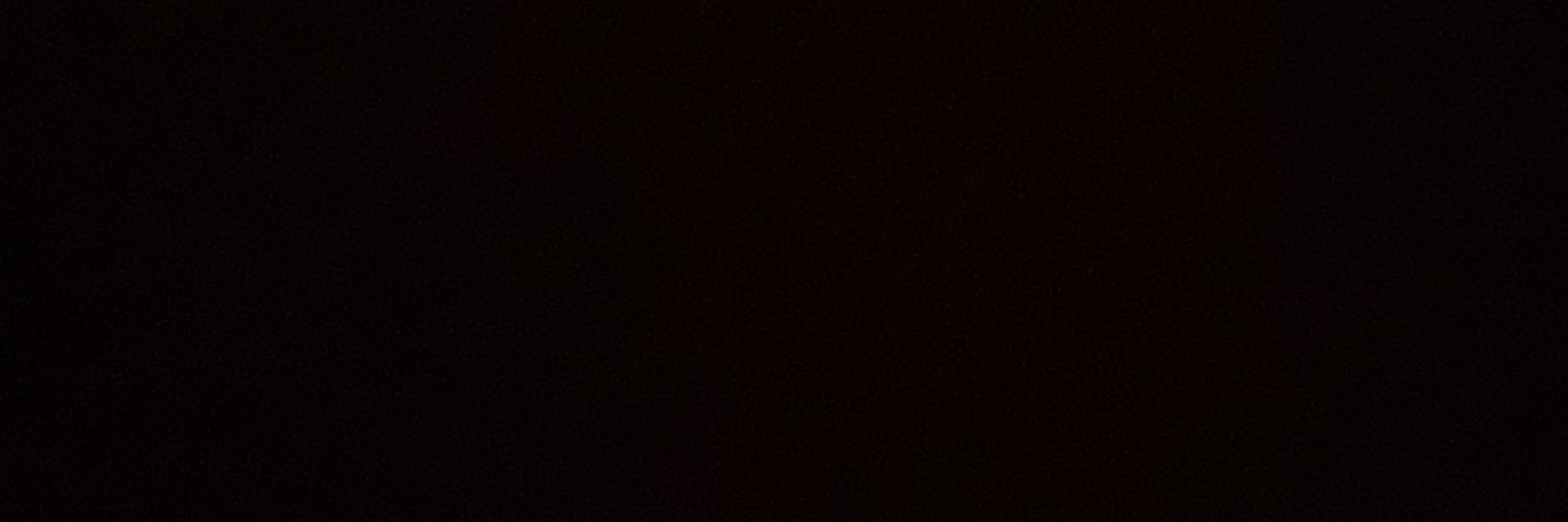 officialGregTB's profile banner image