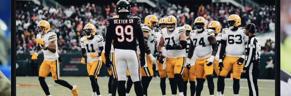 nickbartolini25's profile banner image