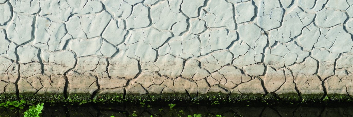NOESchaltechnik's profile banner image