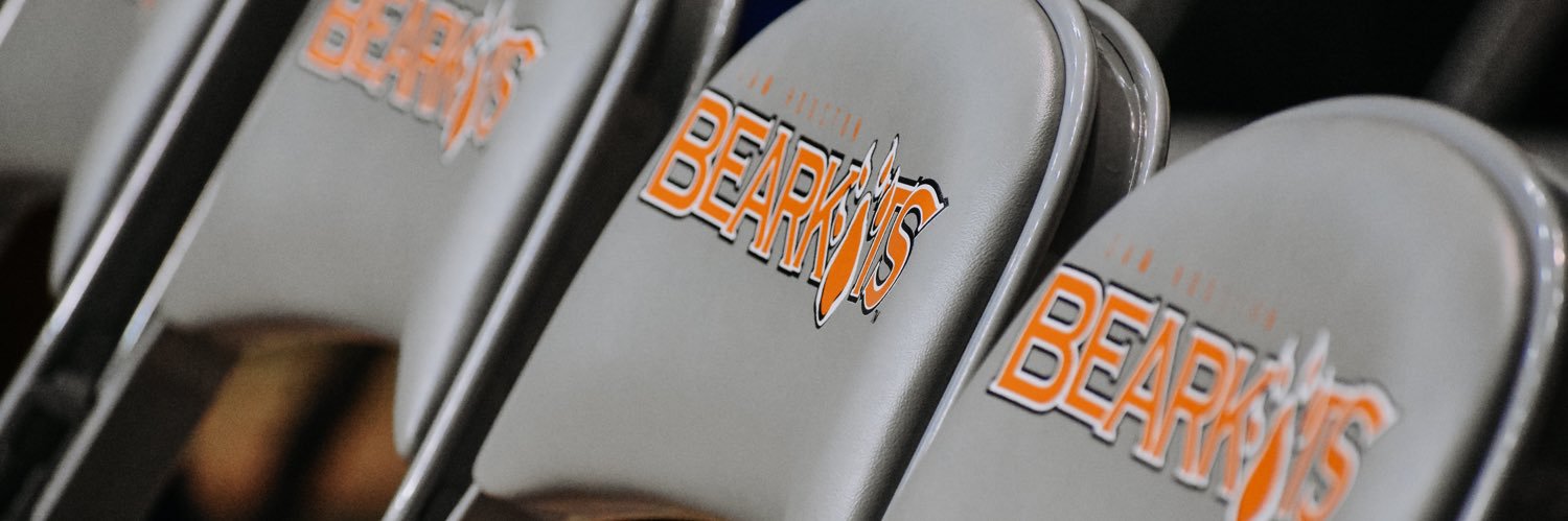 𝐁𝐞𝐫𝐧𝐚𝐫𝐝 𝐆. 𝐉𝐨𝐡𝐧𝐬𝐨𝐧 𝐂𝐨𝐥𝐢𝐬𝐞𝐮𝐦 banner