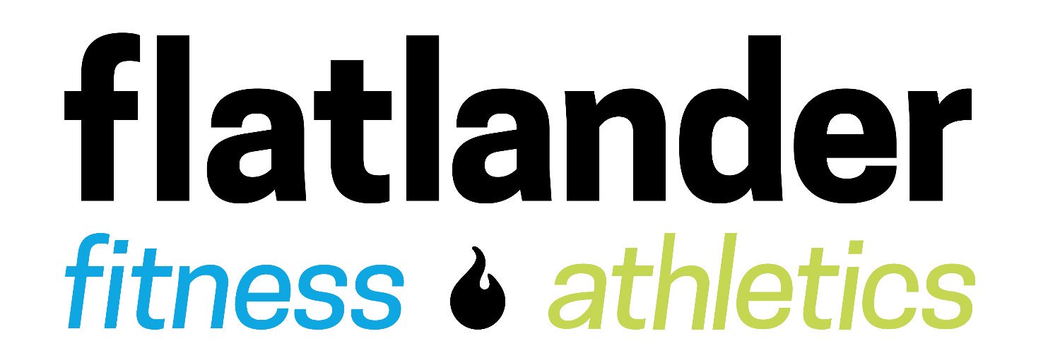 flatlanderathletics banner