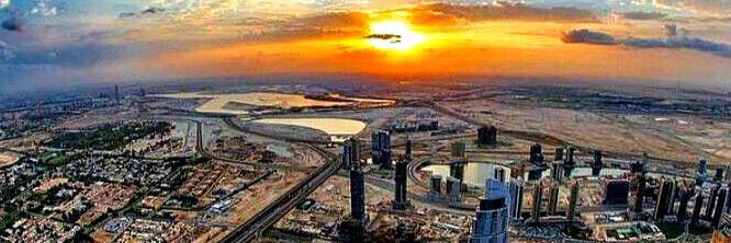 Julie Crocker banner