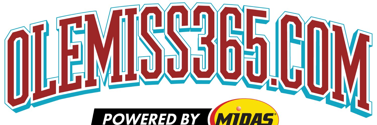 David Johnson banner