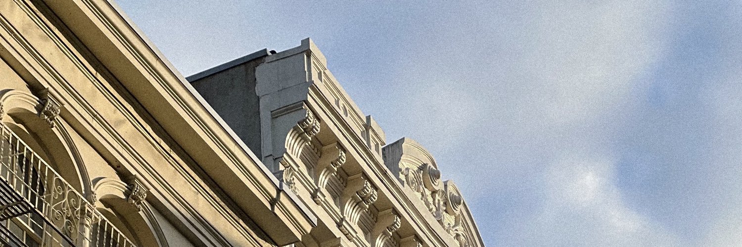 cedric_ii's profile banner image