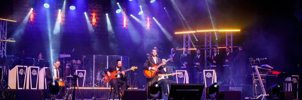 DovyMeisels Profile Banner