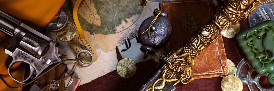 SCEJapan's profile banner image