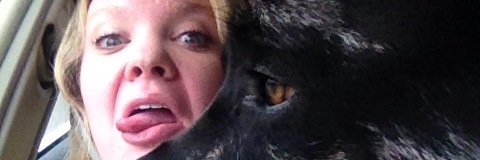 EatHiP's profile banner image