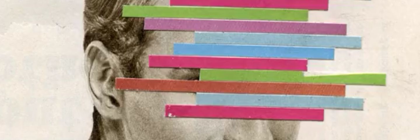 tobyjo95's profile banner image