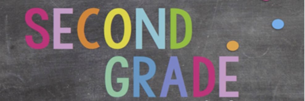 Allison Manion banner