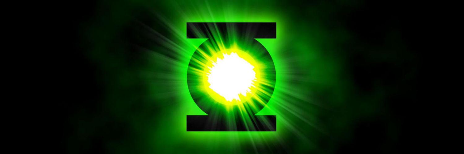 KingDoug3's profile banner image
