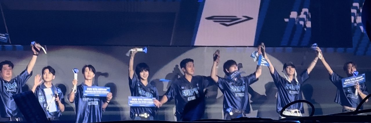 rikeyesung1106's profile banner image