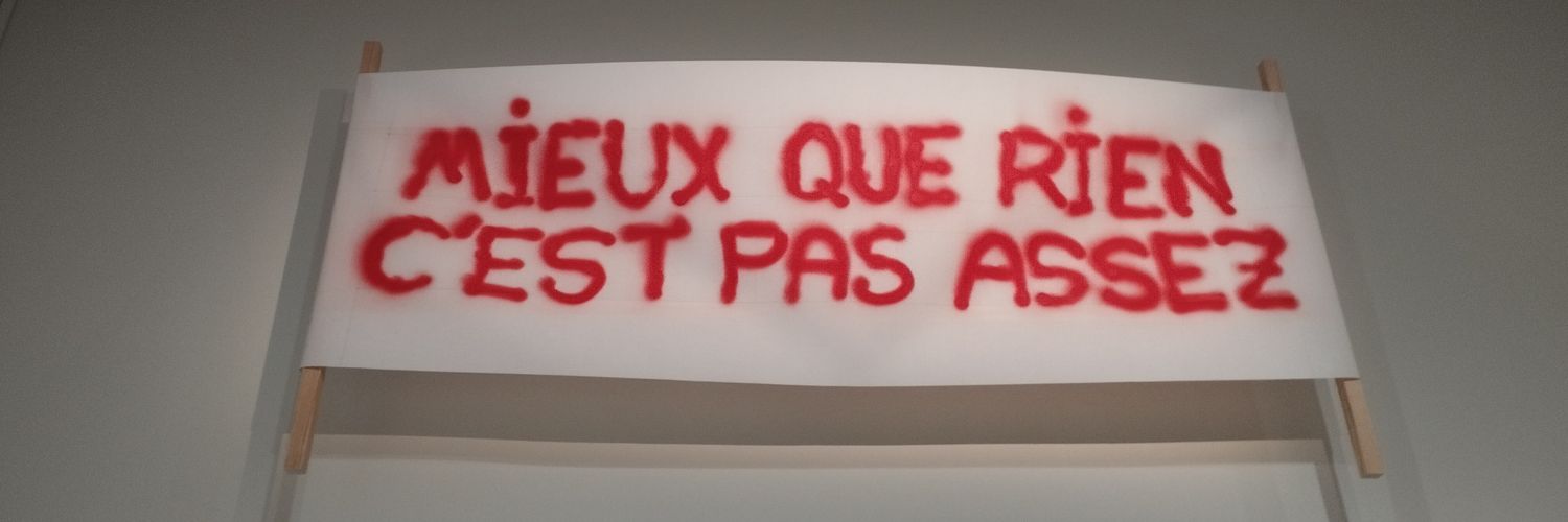 Héloïse banner