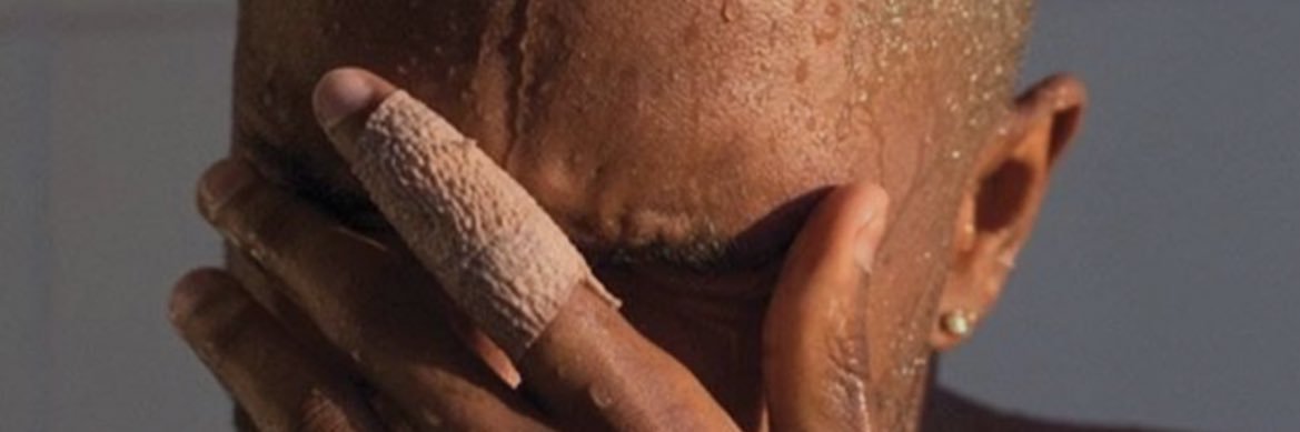 MathisYah's profile banner image