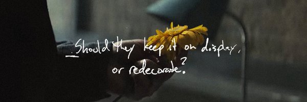 Igor_Daniel8 Profile Banner
