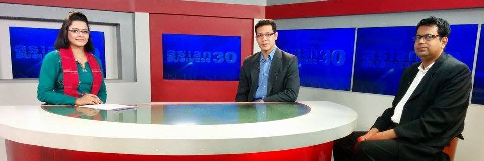 razib37's profile banner image
