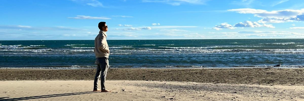 othdm's profile banner image
