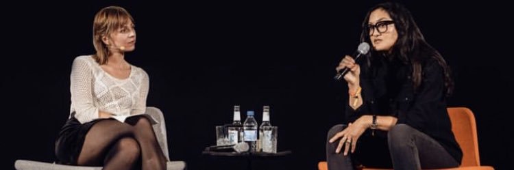 Olivia__atkins's profile banner image
