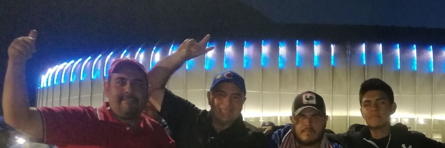 LuisR94_'s profile banner image