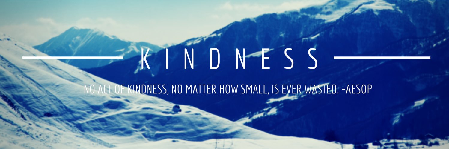 TeamLindsay10's profile banner image