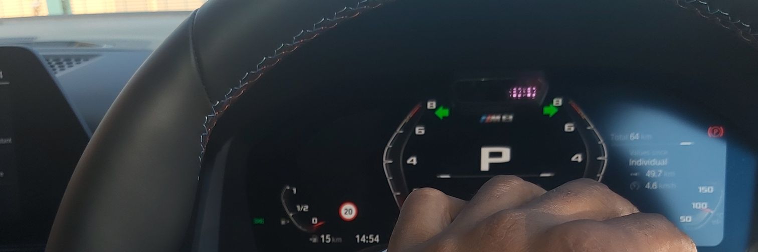 gustavkabelo's profile banner image