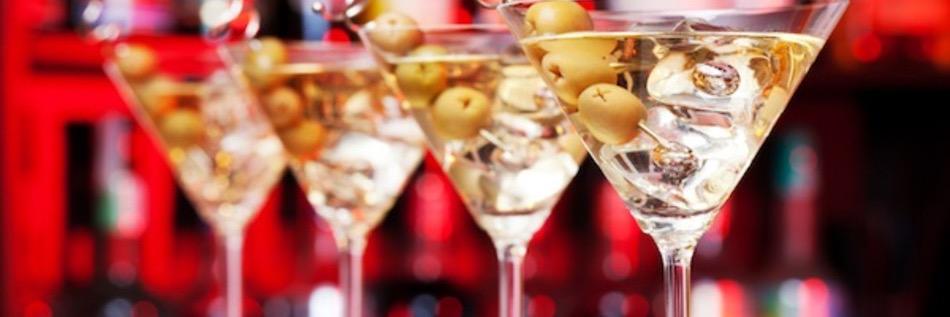 liquidconcierge's profile banner image