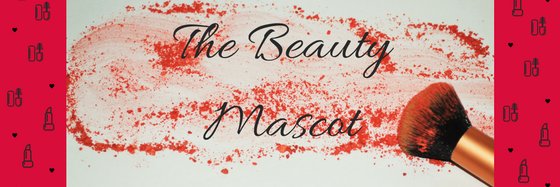 husnafavaz's profile banner image