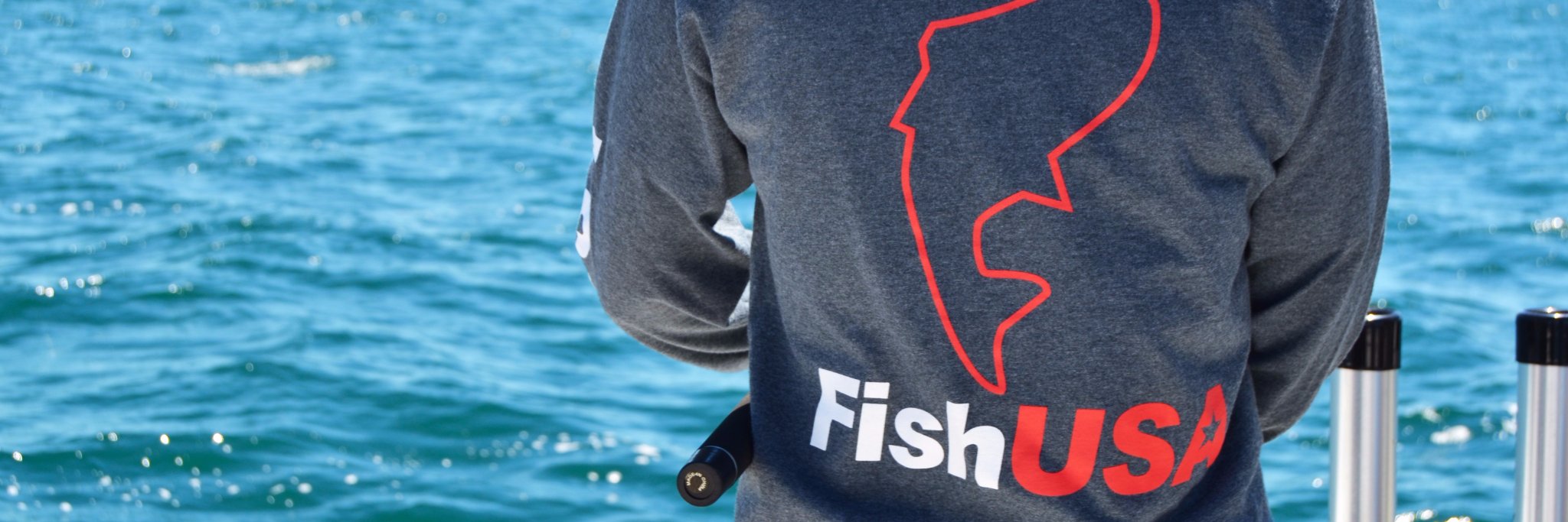 FishUSA's profile banner image