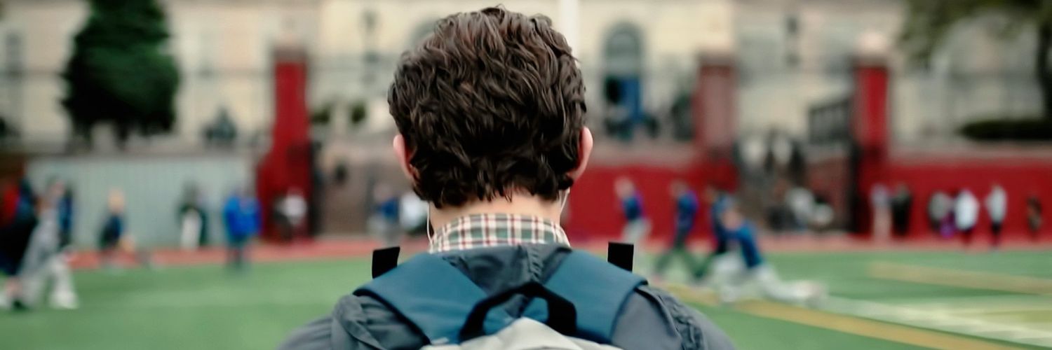 TVXQW's profile banner image