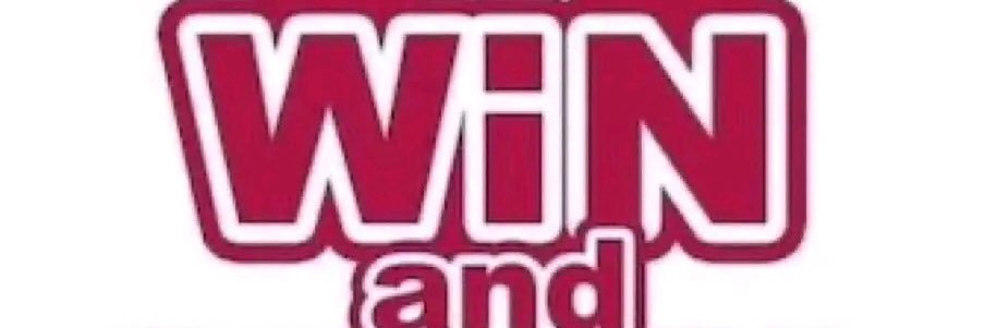 mvis1337's profile banner image