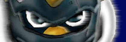 Rallen banner