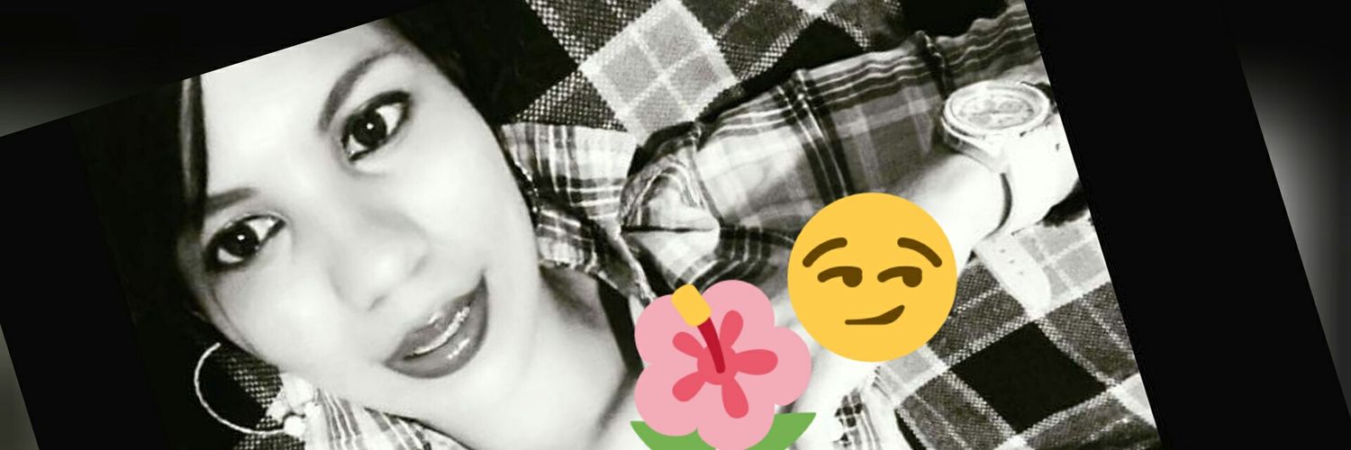 liismartinez_'s profile banner image