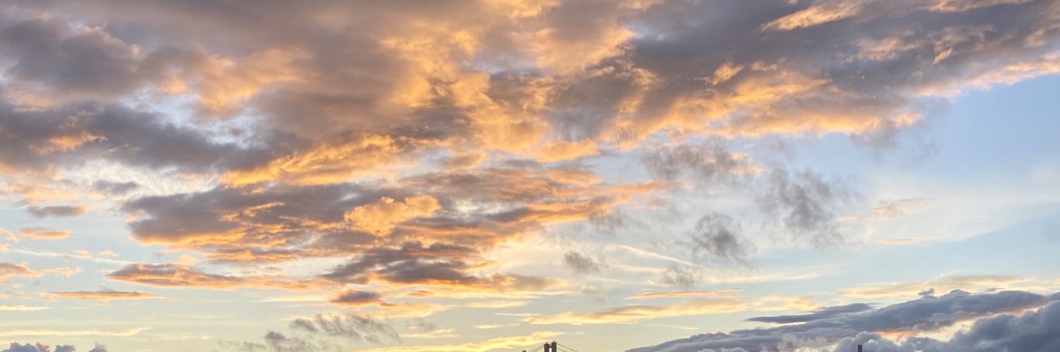 JonesTheGas's profile banner image