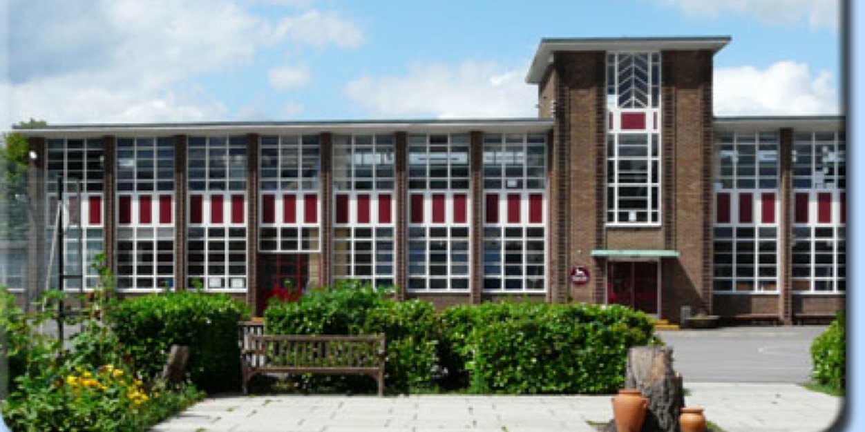 pinner_park's profile banner image