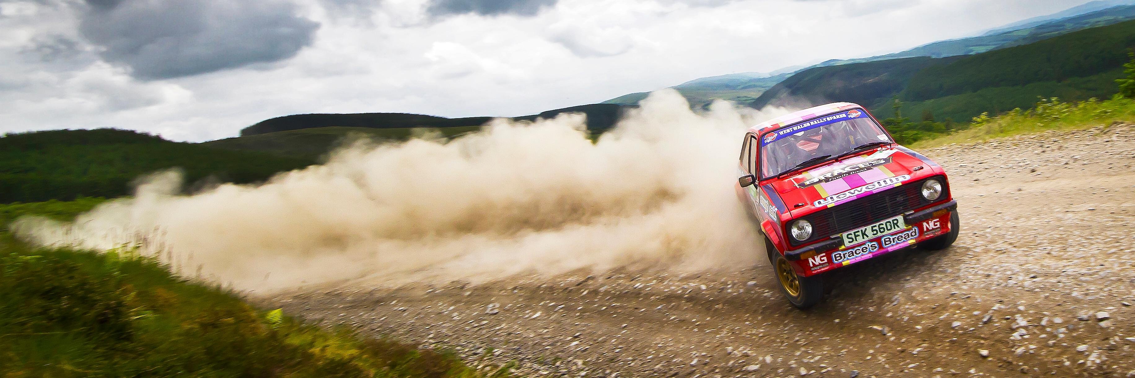 RallyCaptures's profile banner image