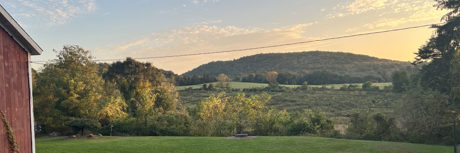 AlvesForDanbury's profile banner image
