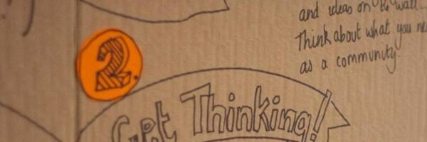 ApplyCreate Profile Banner