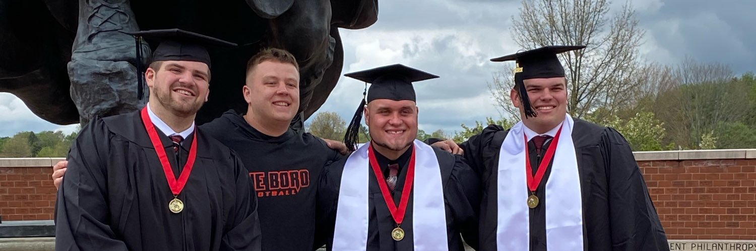 Kyle Schreiner banner