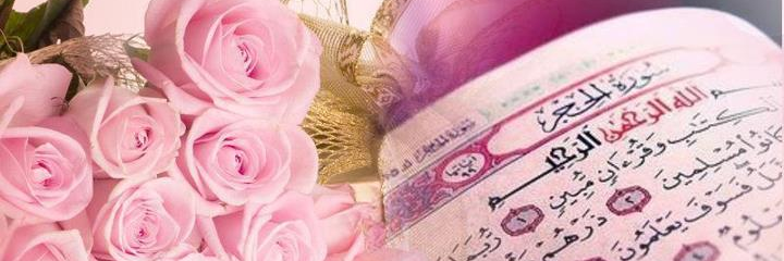 sheeraazman97's profile banner image